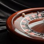 roulette gambling success strategies