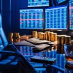 safe cryptocurrency betting strategy