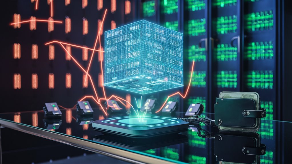safe digital betting systems