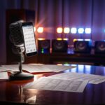 search online karaoke songs