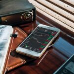 secure digital currency betting