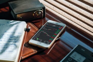 secure digital currency betting