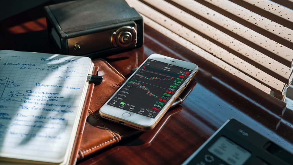secure digital currency betting