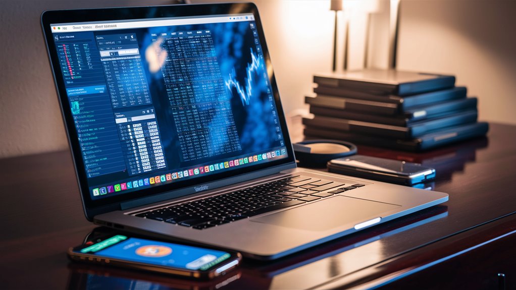 select safe betting platforms