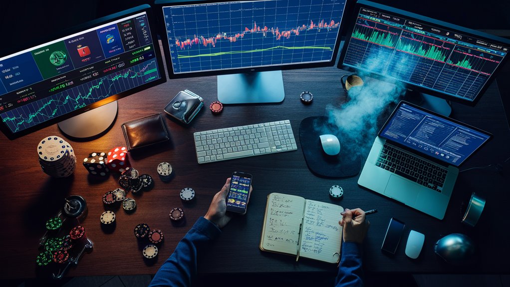 select safe betting sites