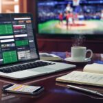 selecting best sports betting site