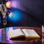 simple english singing hits