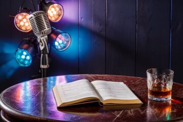 simple english singing hits
