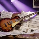 simple famous rock love songs