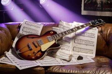 simple famous rock love songs