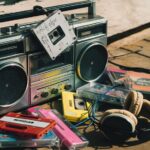 simple nineties music hits