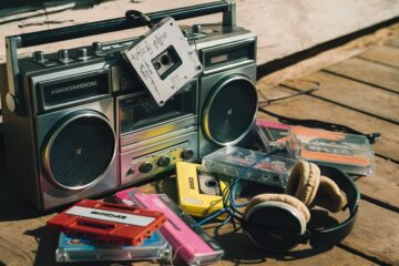 simple nineties music hits
