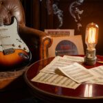 sing classic rock tonight