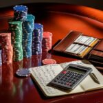 smart money risk control