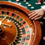smart roulette gambling strategies