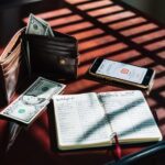smart safe betting practices