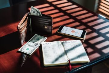 smart safe betting practices