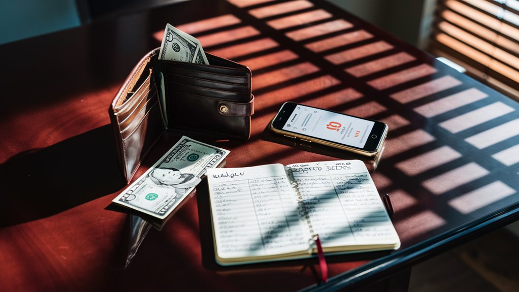 smart safe betting practices