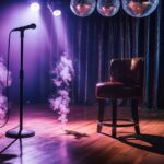 solo singer song selection