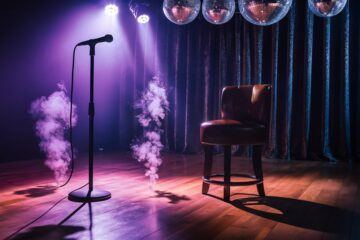 solo singer song selection
