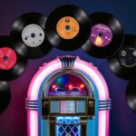songs for all tastes