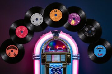 songs for all tastes