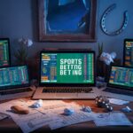 sports betting common misconceptions