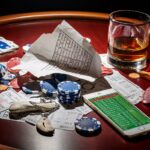 sports betting secrets revealed