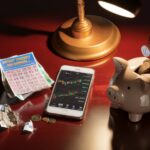 stay away from cryptocurrency