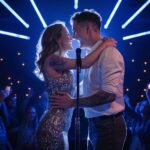 surprising love songs together