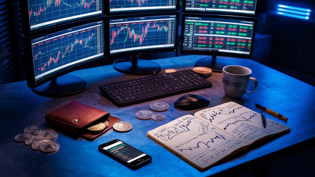 sustainable strategies for gambling