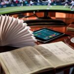 tennis betting strategy guide
