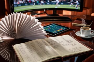 tennis betting strategy guide