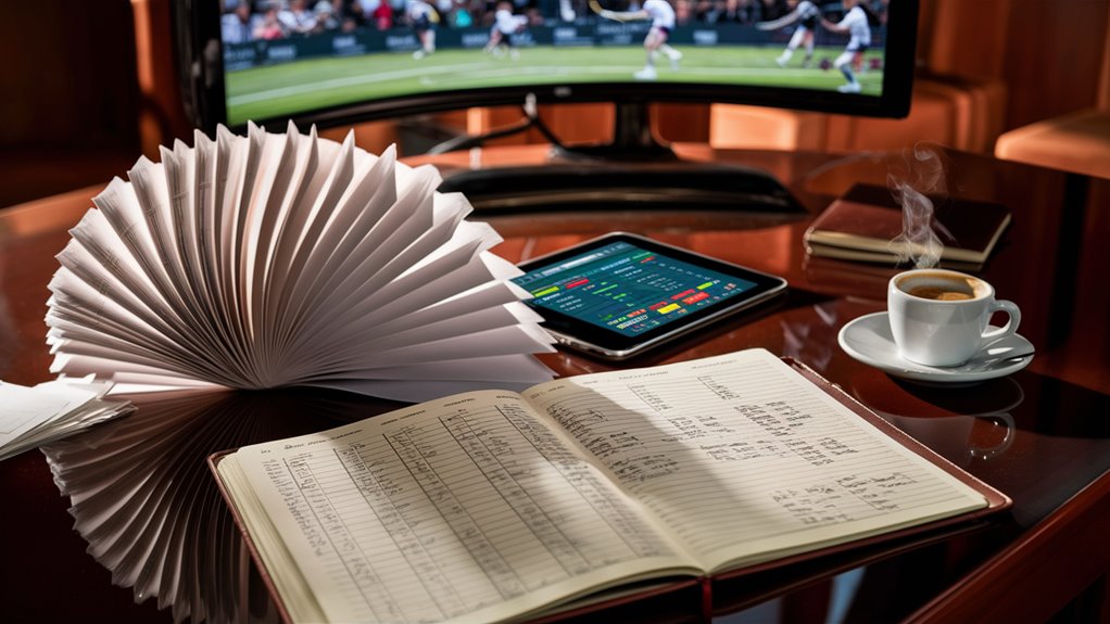 tennis betting strategy guide
