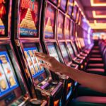 themes impact gaming choices