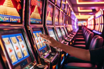 themes impact gaming choices