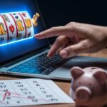 tips for avoiding gambling