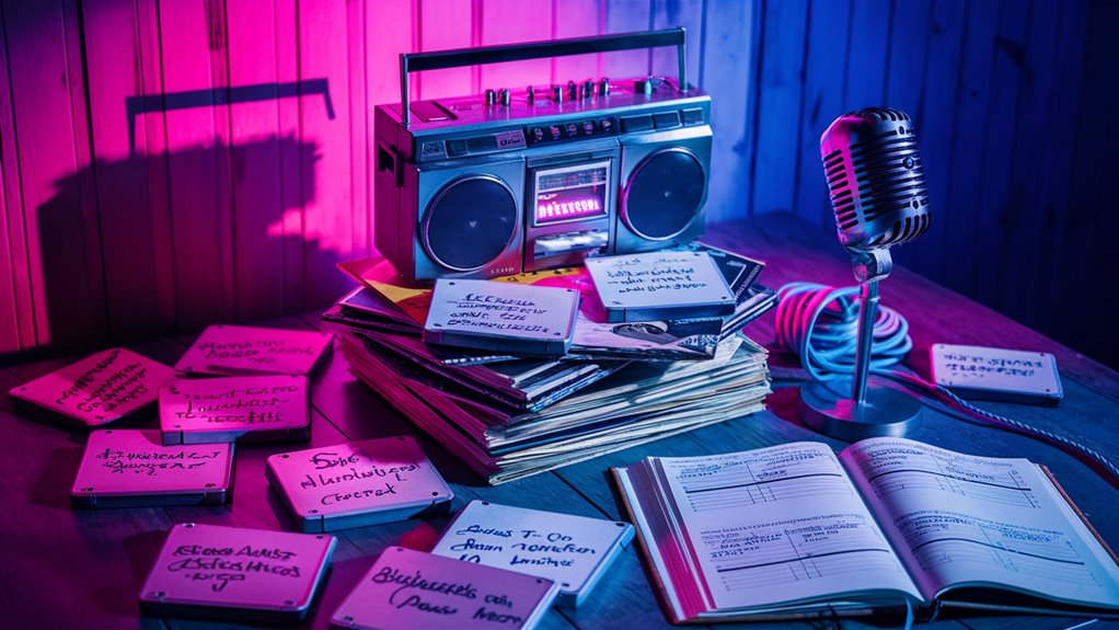 underrated eighties movie classics