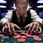 understanding casino player behavior