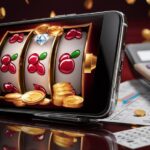 understanding slot machine mechanics