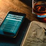 understanding sports odds guide