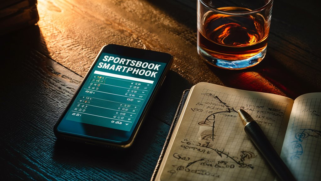 understanding sports odds guide