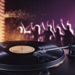 unexpected songs create dancing