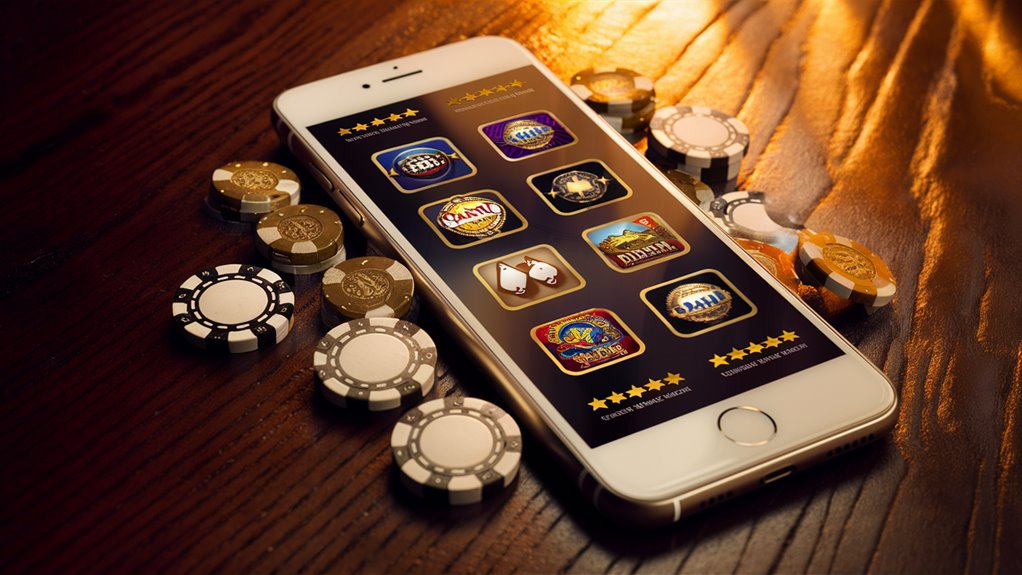 user satisfaction and reviews