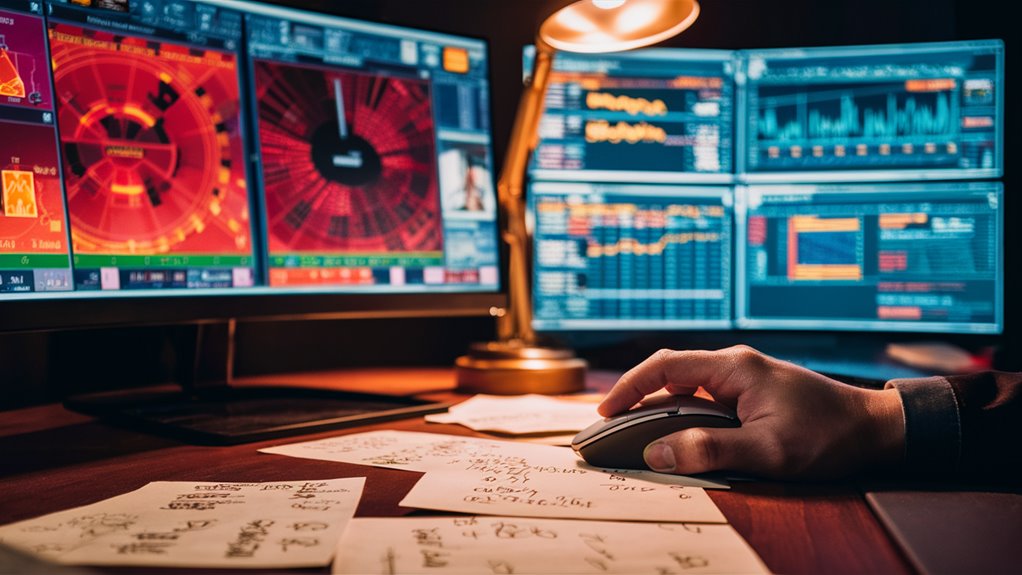 using sports data effectively