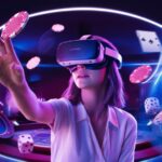 vr gambling future uncertain