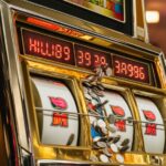 win large progressive jackpots