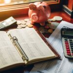 betting loss control strategies
