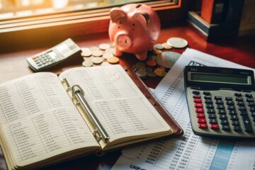 betting loss control strategies