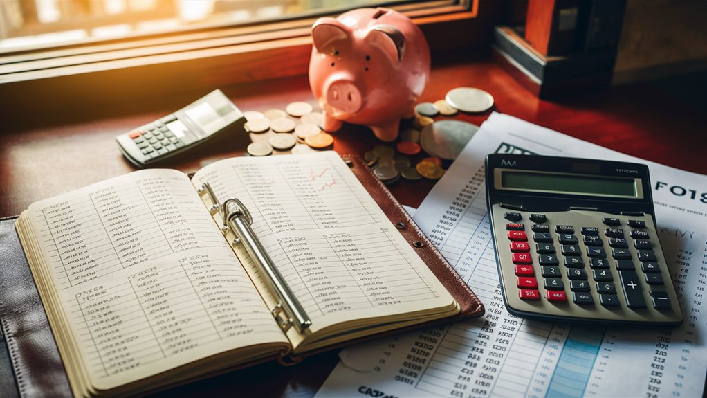 betting loss control strategies